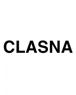 Clasna 