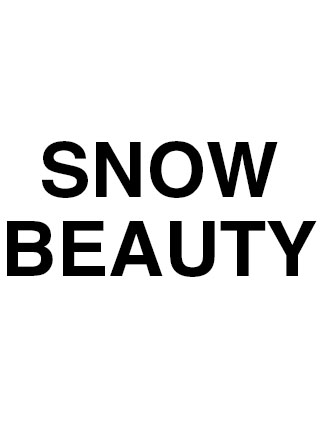 Каталог Snow Beauty