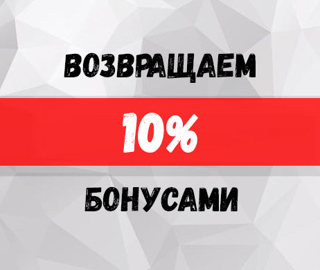 Модные пуховики